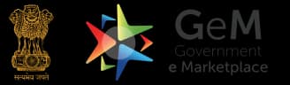 GeM — Government e Marketplace