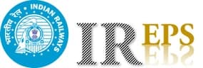 IREPS — Indian Railways E-Procurement