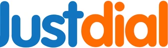 Justdial