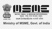Ministry of MSME, Govt. of India
